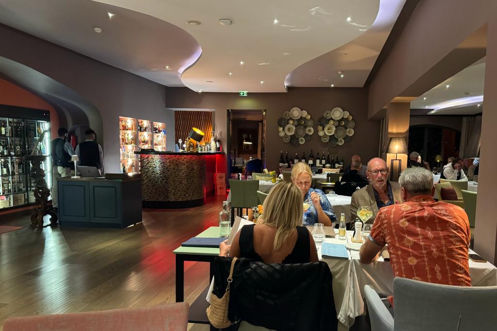 WhatsApp Image 2023-11-12 at 20.11.10(3)