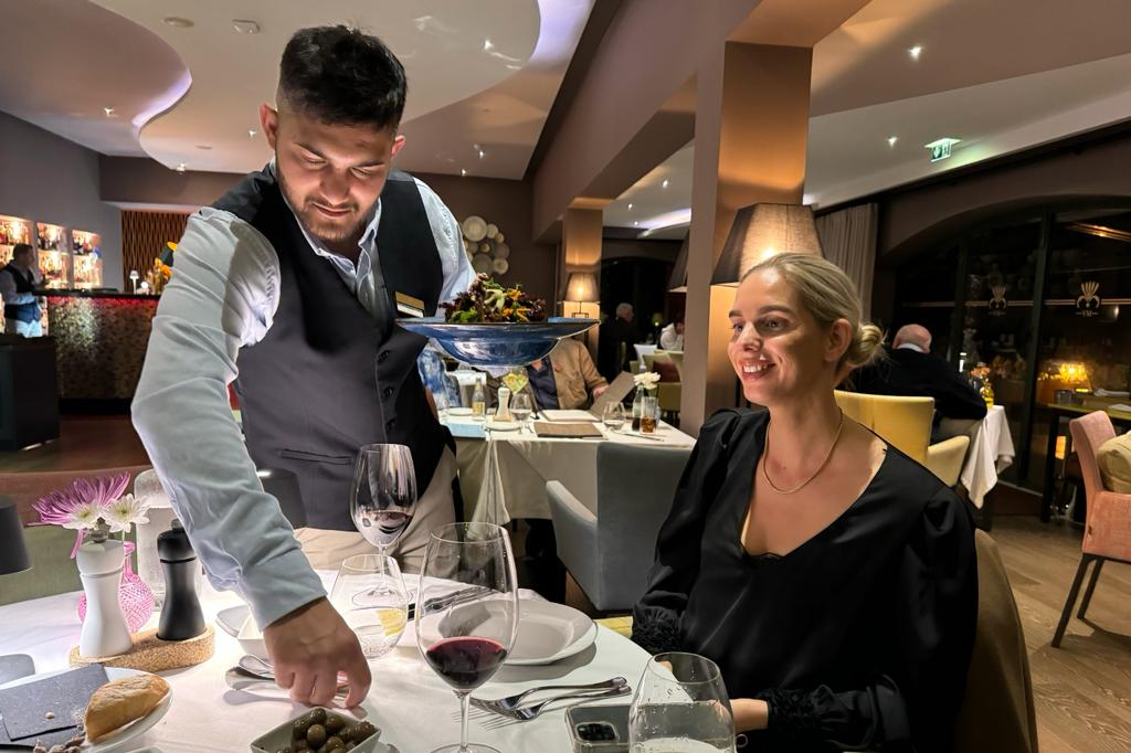 WhatsApp Image 2023-11-12 at 20.11.10(4)