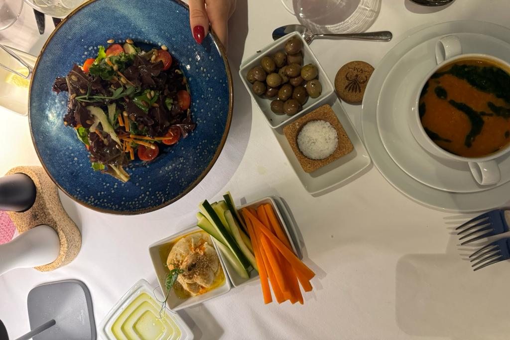 WhatsApp Image 2023-11-12 at 20.11.11