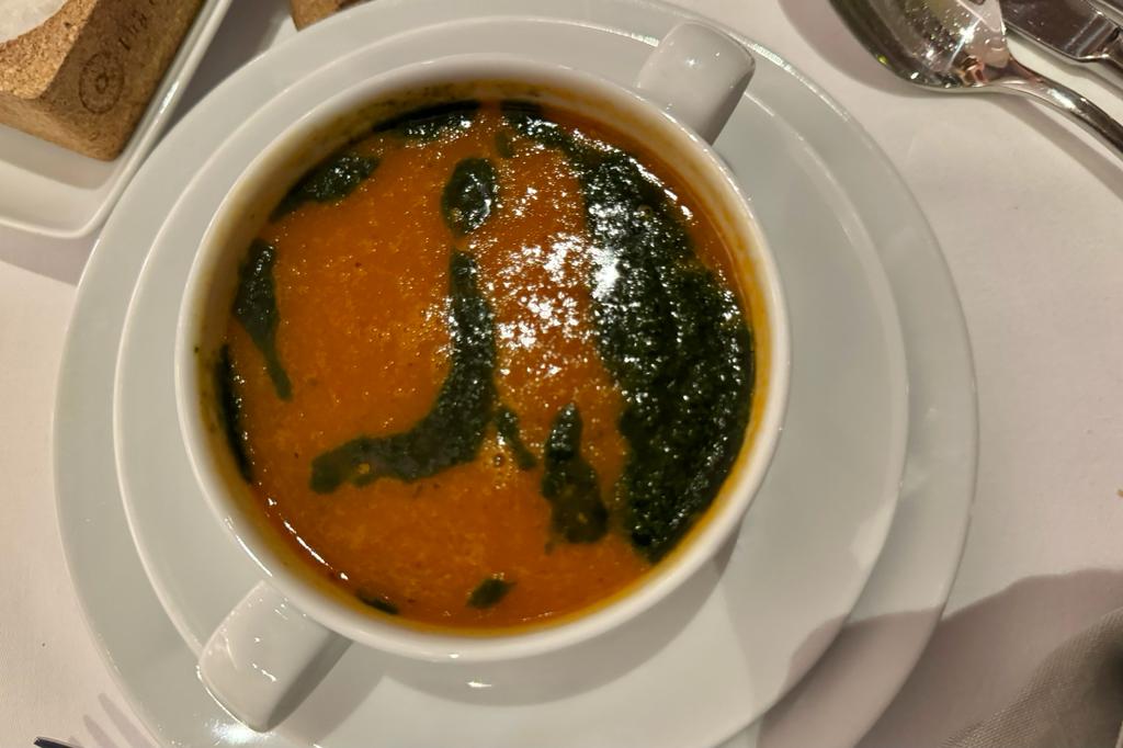 WhatsApp Image 2023-11-12 at 20.11.11(2)