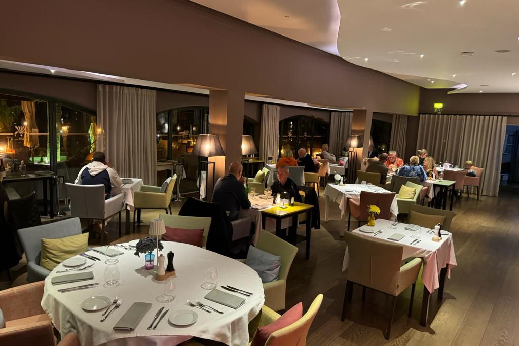 WhatsApp Image 2023-11-12 at 20.11.11(3)