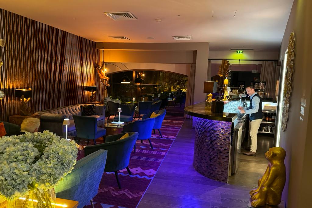 WhatsApp Image 2023-11-12 at 20.11.11(4)