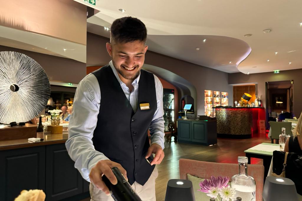 WhatsApp Image 2023-11-12 at 20.11.12