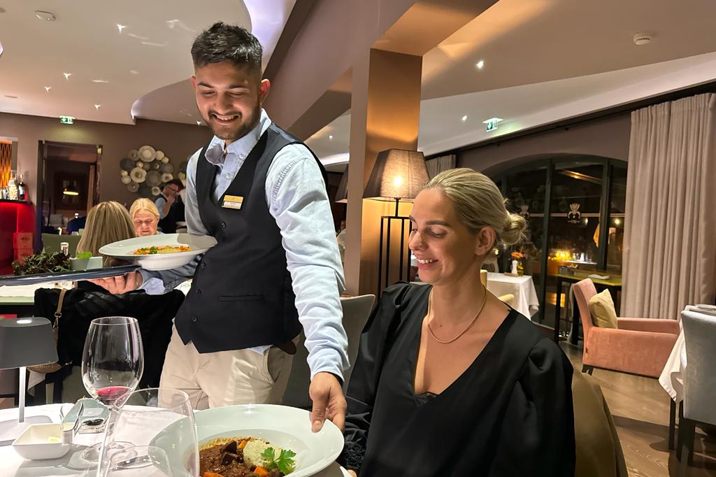 WhatsApp Image 2023-11-12 at 20.11.12(1)