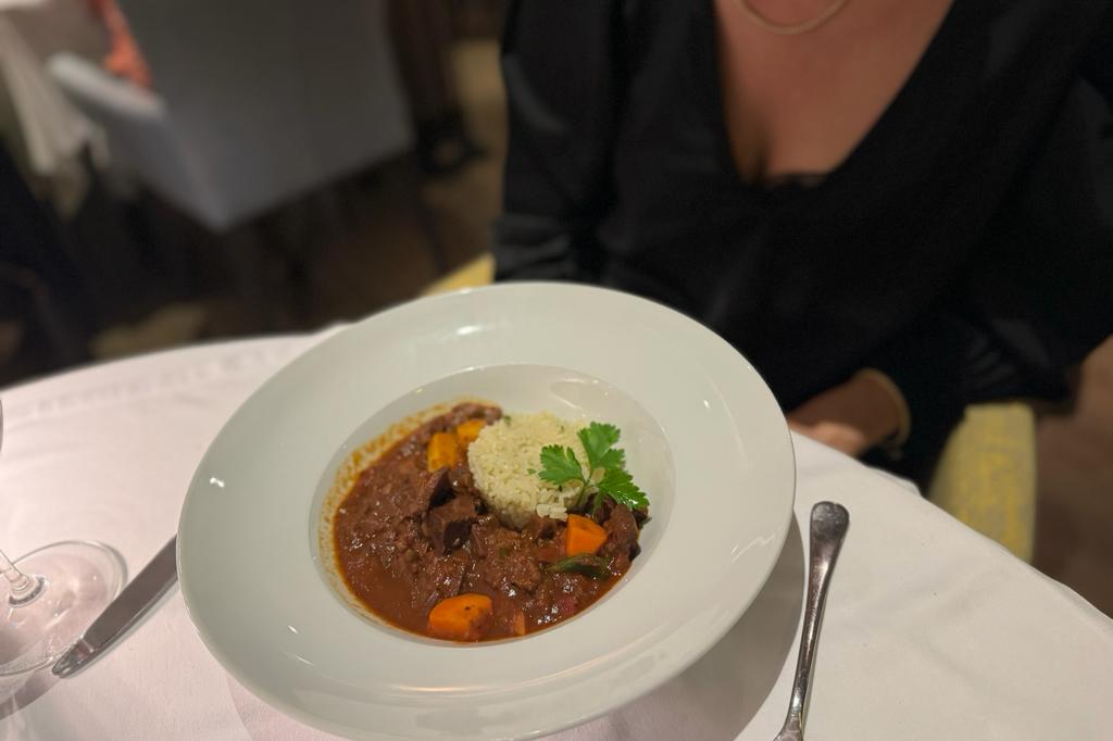 WhatsApp Image 2023-11-12 at 20.11.12(2)