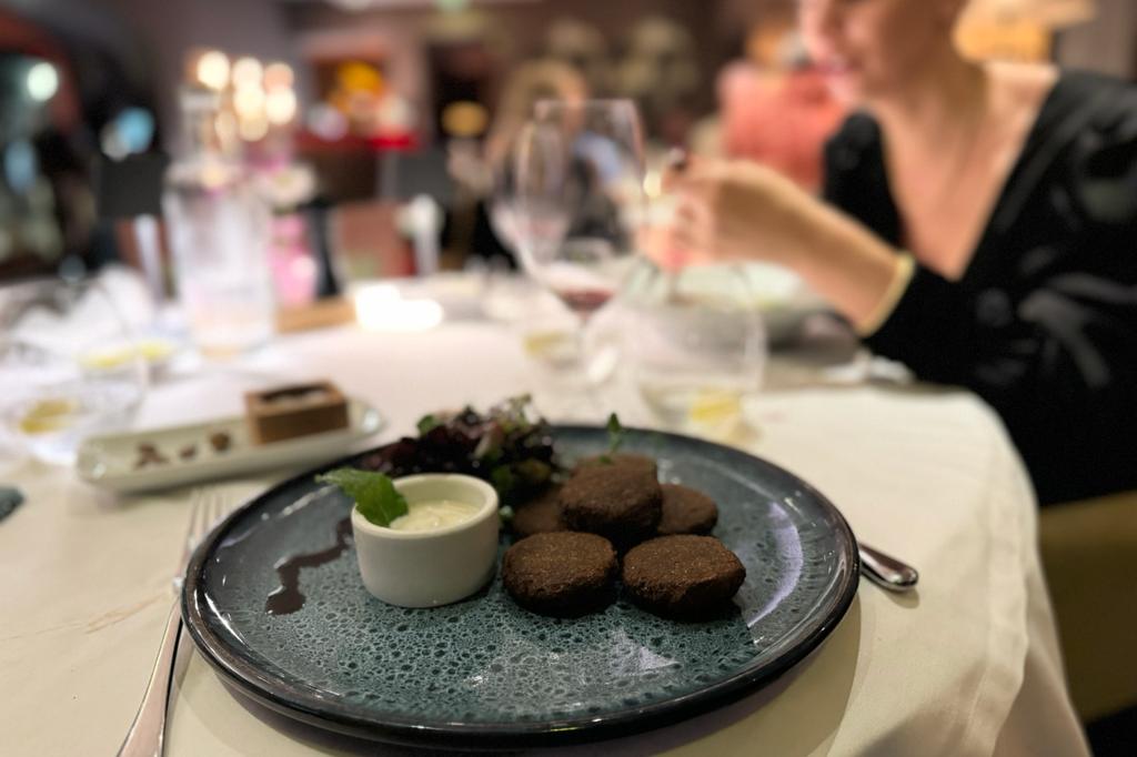 WhatsApp Image 2023-11-12 at 20.11.12(3)