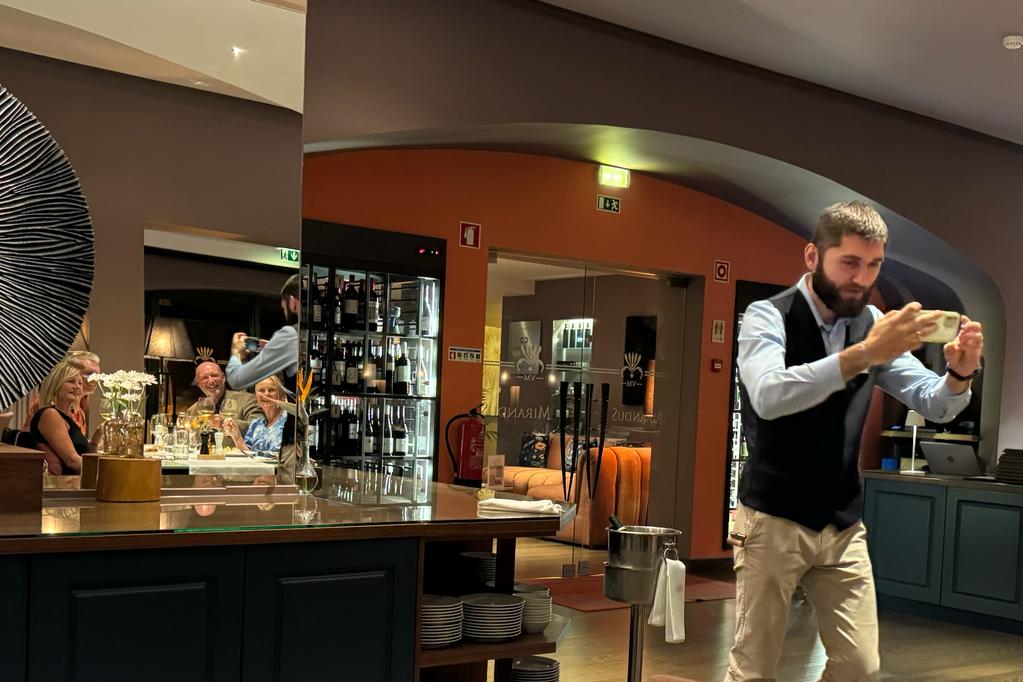 WhatsApp Image 2023-11-12 at 20.11.12(4)