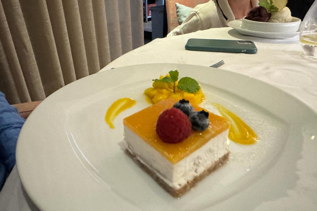 WhatsApp Image 2023-11-12 at 20.11.24