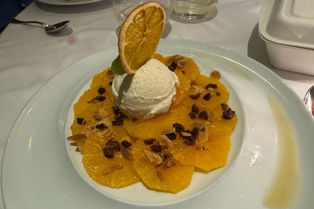 WhatsApp Image 2023-11-12 at 20.11.24(1)