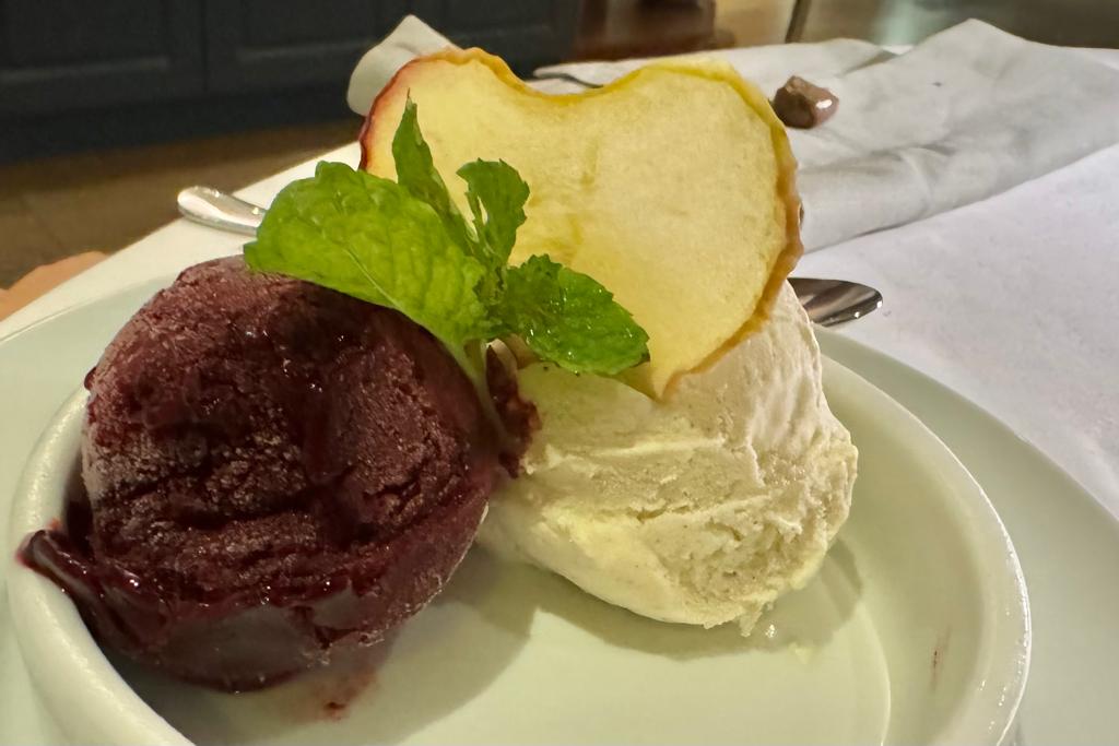 WhatsApp Image 2023-11-12 at 20.11.24(2)