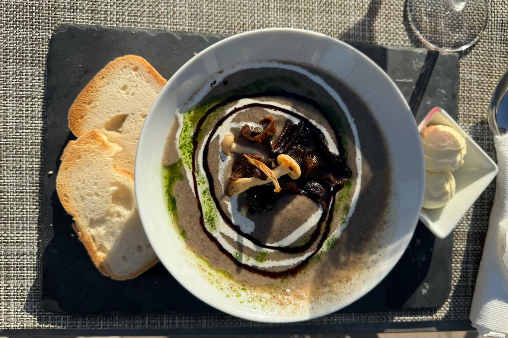 WhatsApp Image 2023-11-13 at 10.17.18