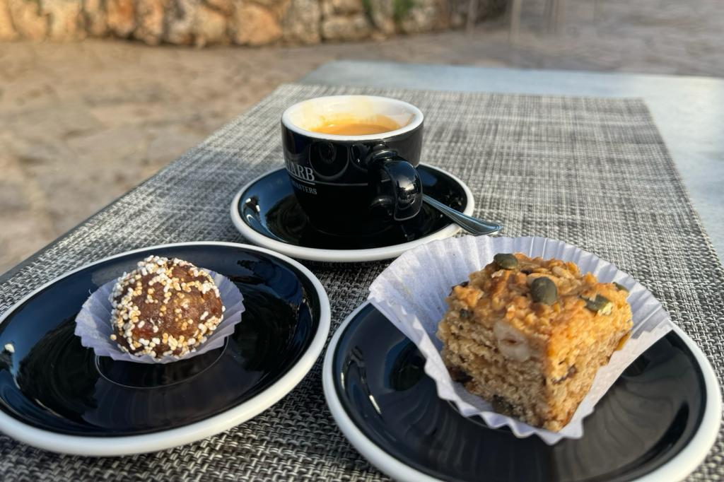 WhatsApp Image 2023-11-13 at 10.17.56