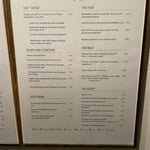 WhatsApp Image 2023-11-15 at 17.00.04