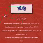 WhatsApp Image 2023-11-17 at 09.48.46