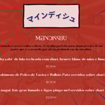 WhatsApp Image 2023-11-17 at 09.48.47(1)