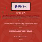 WhatsApp Image 2023-11-17 at 09.48.47(2)