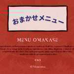 WhatsApp Image 2023-11-17 at 09.48.47(3)