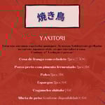 WhatsApp Image 2023-11-17 at 09.48.47(4)