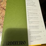 WhatsApp Image 2023-11-20 at 12.33.48