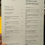 WhatsApp Image 2023-11-20 at 12.33.48(1)