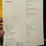 WhatsApp Image 2023-11-20 at 12.33.48(2)