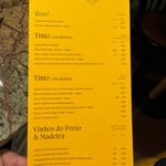 WhatsApp Image 2023-11-20 at 12.33.48(3)