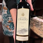 WhatsApp Image 2023-11-20 at 12.33.49