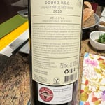 WhatsApp Image 2023-11-20 at 12.37.24