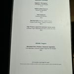 WhatsApp Image 2023-11-20 at 17.28.21