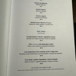 WhatsApp Image 2023-11-20 at 17.28.21(1)