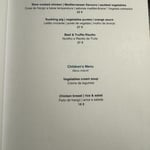 WhatsApp Image 2023-11-20 at 17.28.21(2)