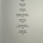 WhatsApp Image 2023-11-20 at 17.28.21(3)