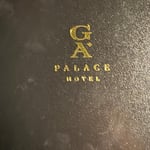 WhatsApp Image 2023-11-20 at 17.28.21(4)