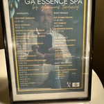 WhatsApp Image 2023-11-20 at 17.31.37