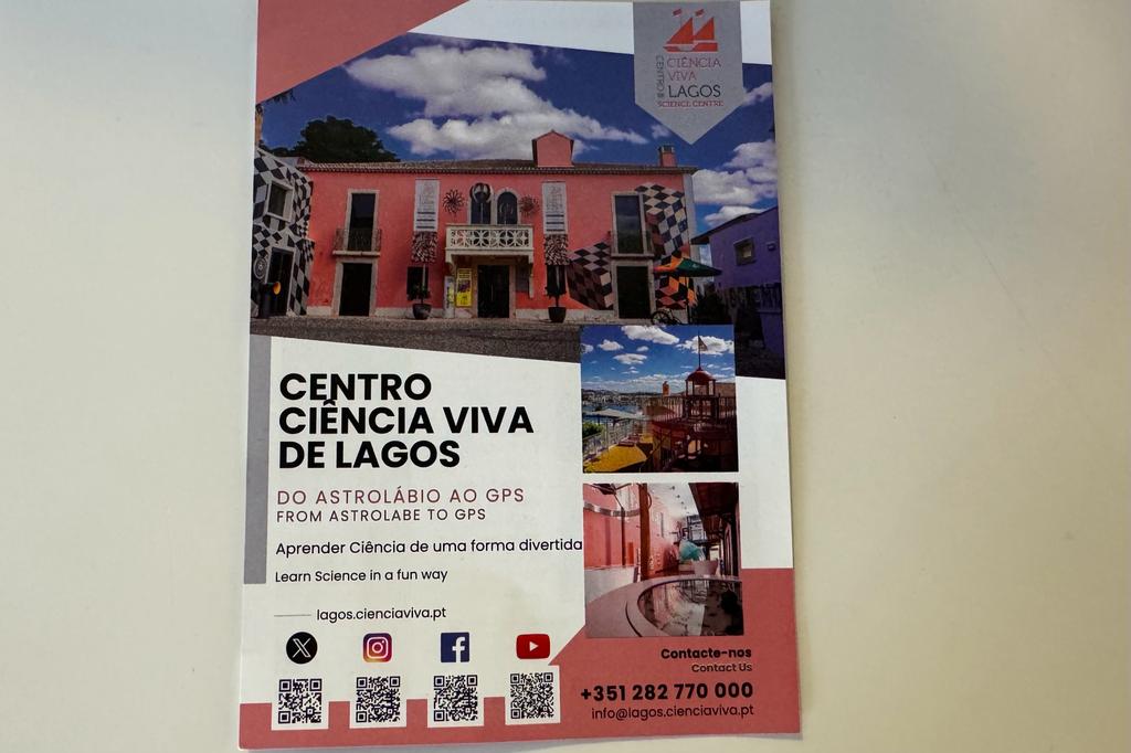 WhatsApp Image 2023-11-27 at 12.21.56(2)
