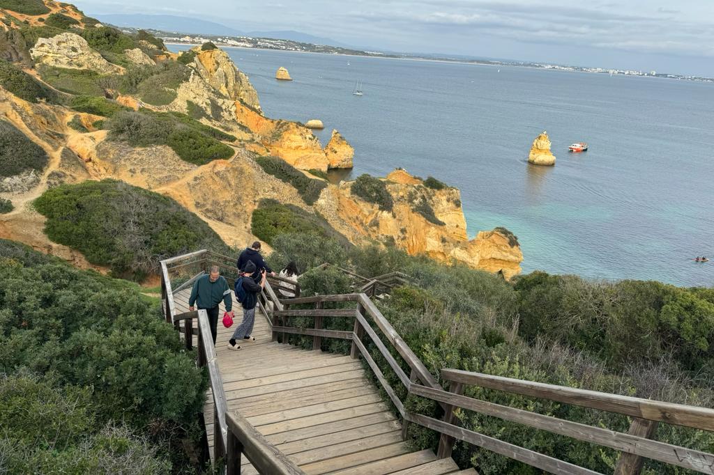 WhatsApp Image 2023-11-27 at 20.12.42