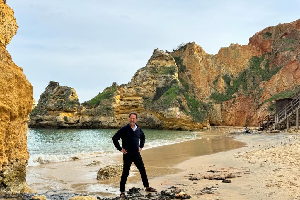 WhatsApp Image 2023-11-27 at 20.14.15