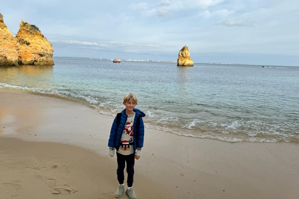 WhatsApp Image 2023-11-27 at 20.15.22