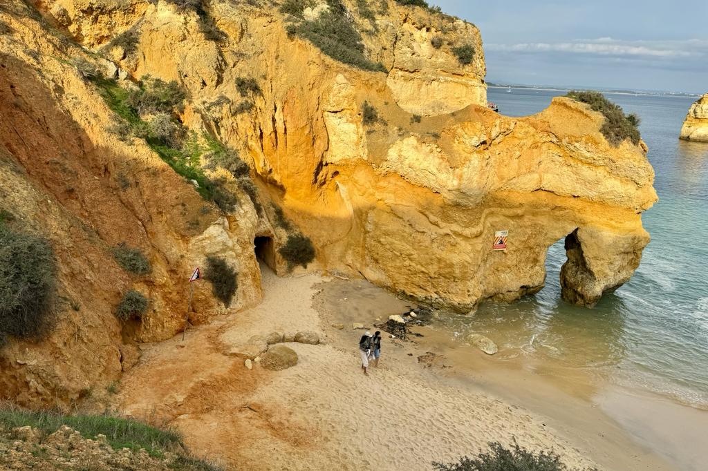 WhatsApp Image 2023-11-27 at 20.16.46