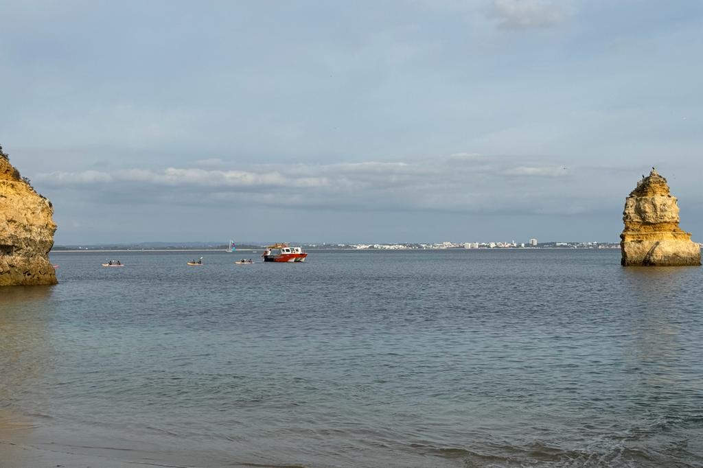 WhatsApp Image 2023-11-27 at 20.17.05