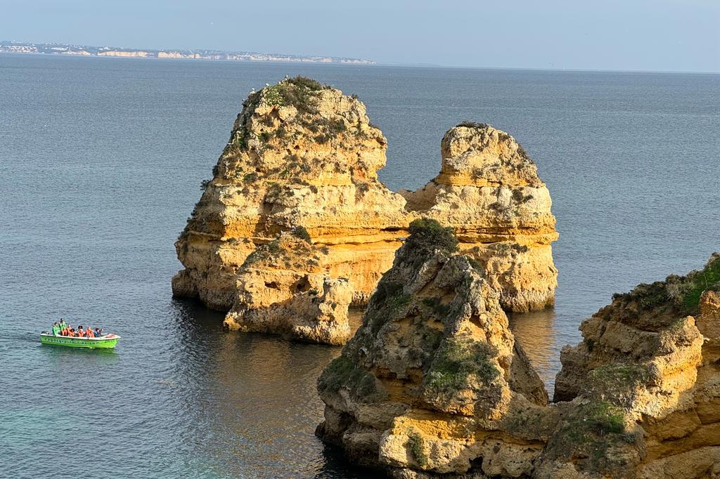 WhatsApp Image 2023-11-27 at 20.17.52