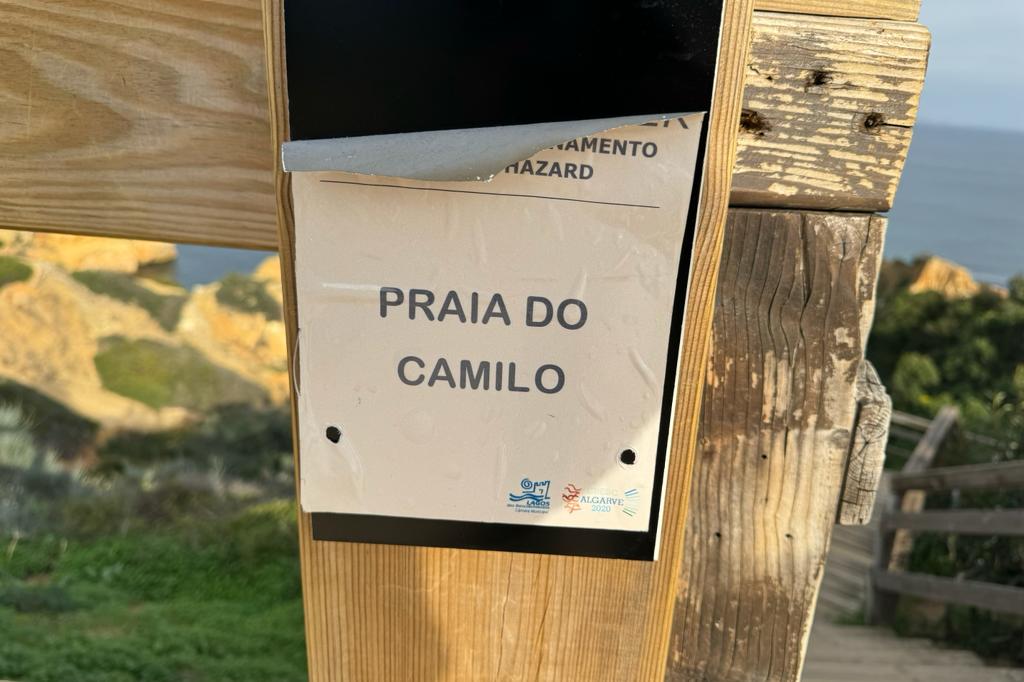 WhatsApp Image 2023-11-27 at 20.18.31