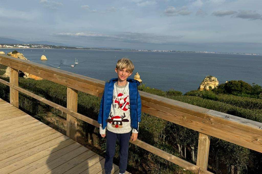 WhatsApp Image 2023-11-27 at 20.18.32