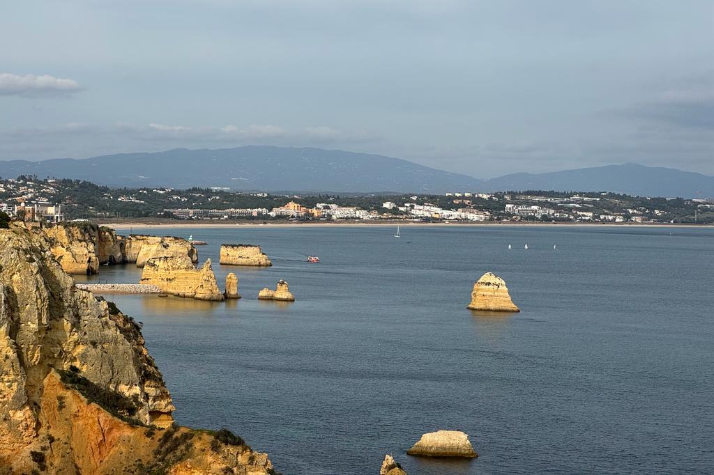 WhatsApp Image 2023-11-27 at 20.19.42