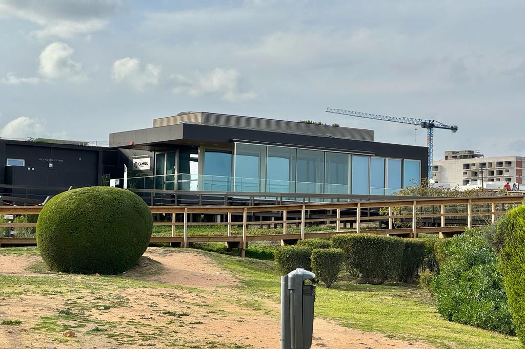 WhatsApp Image 2023-11-27 at 20.20.14(1)