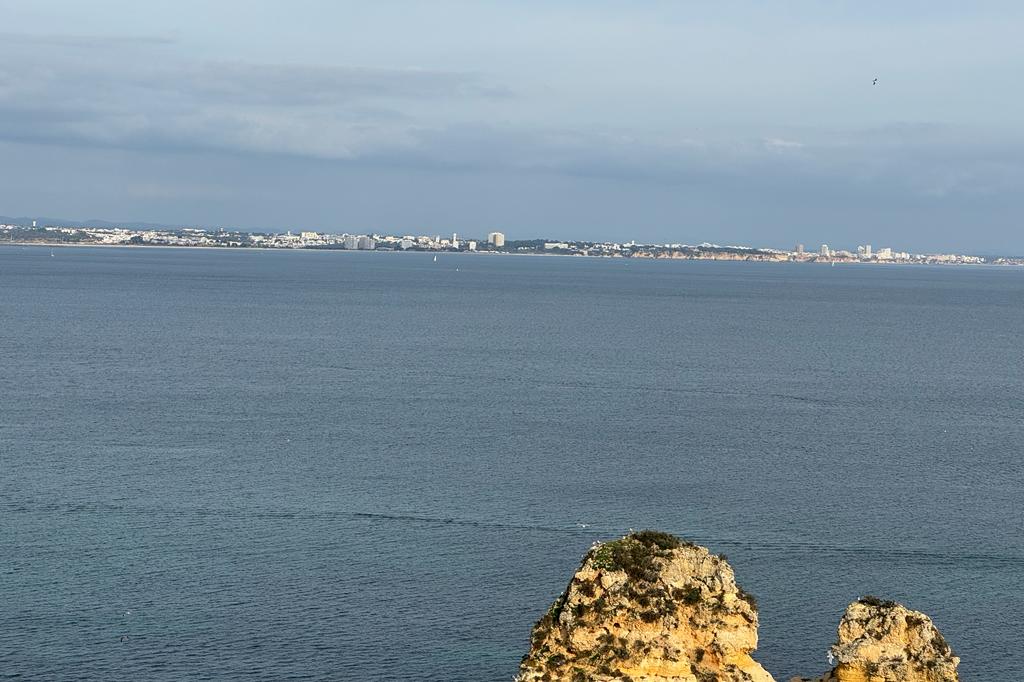 WhatsApp Image 2023-11-27 at 20.20.14(2)