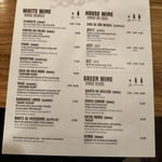 WhatsApp Image 2023-11-30 at 15.49.57