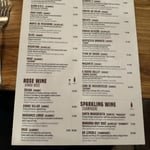 WhatsApp Image 2023-11-30 at 15.49.57(1)