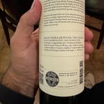 WhatsApp Image 2023-11-30 at 15.50.22