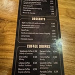 WhatsApp Image 2023-11-30 at 16.00.54